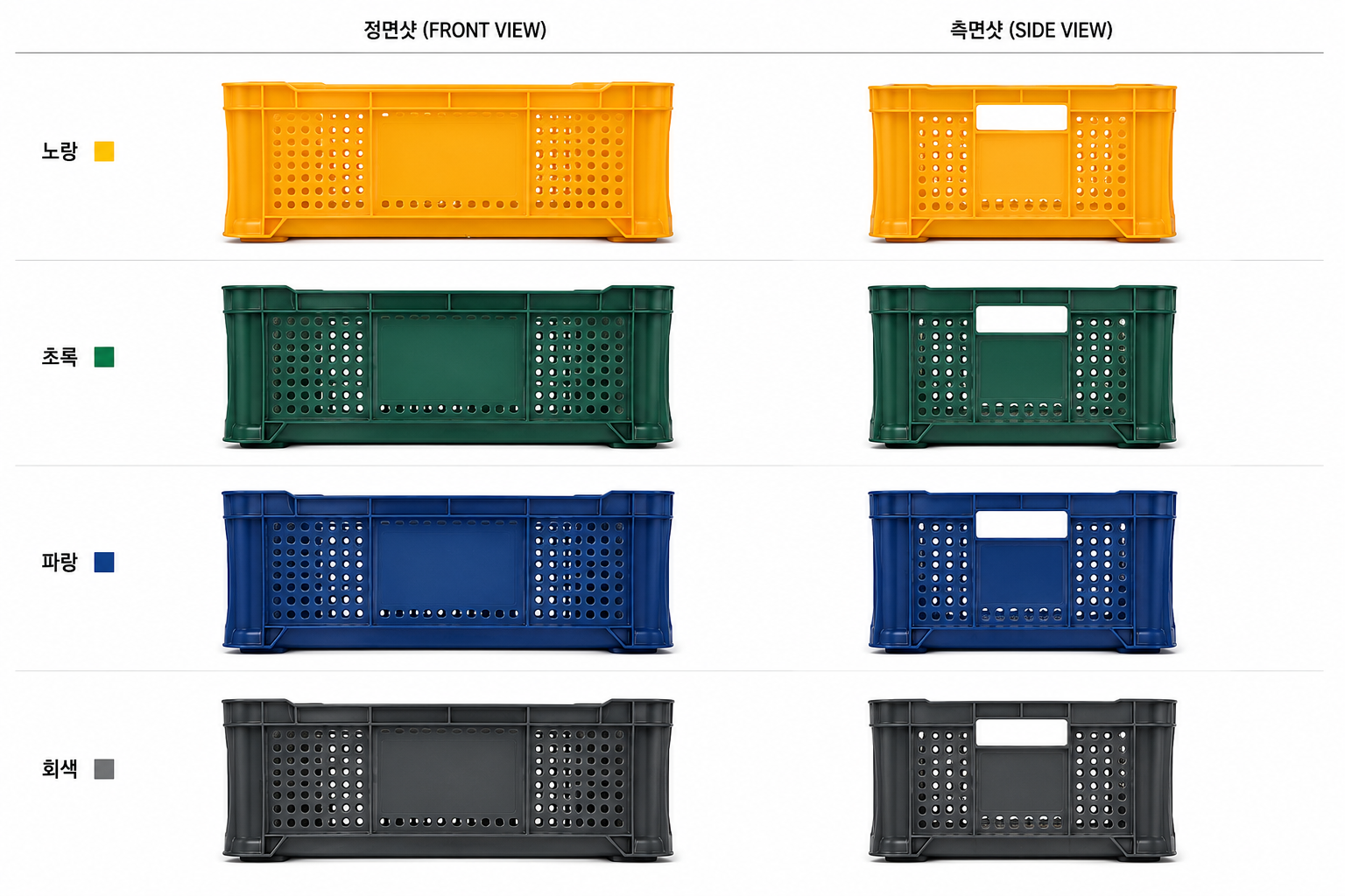 ChatGPT Image 2026년 7월 29일 오후 01_42_25.png