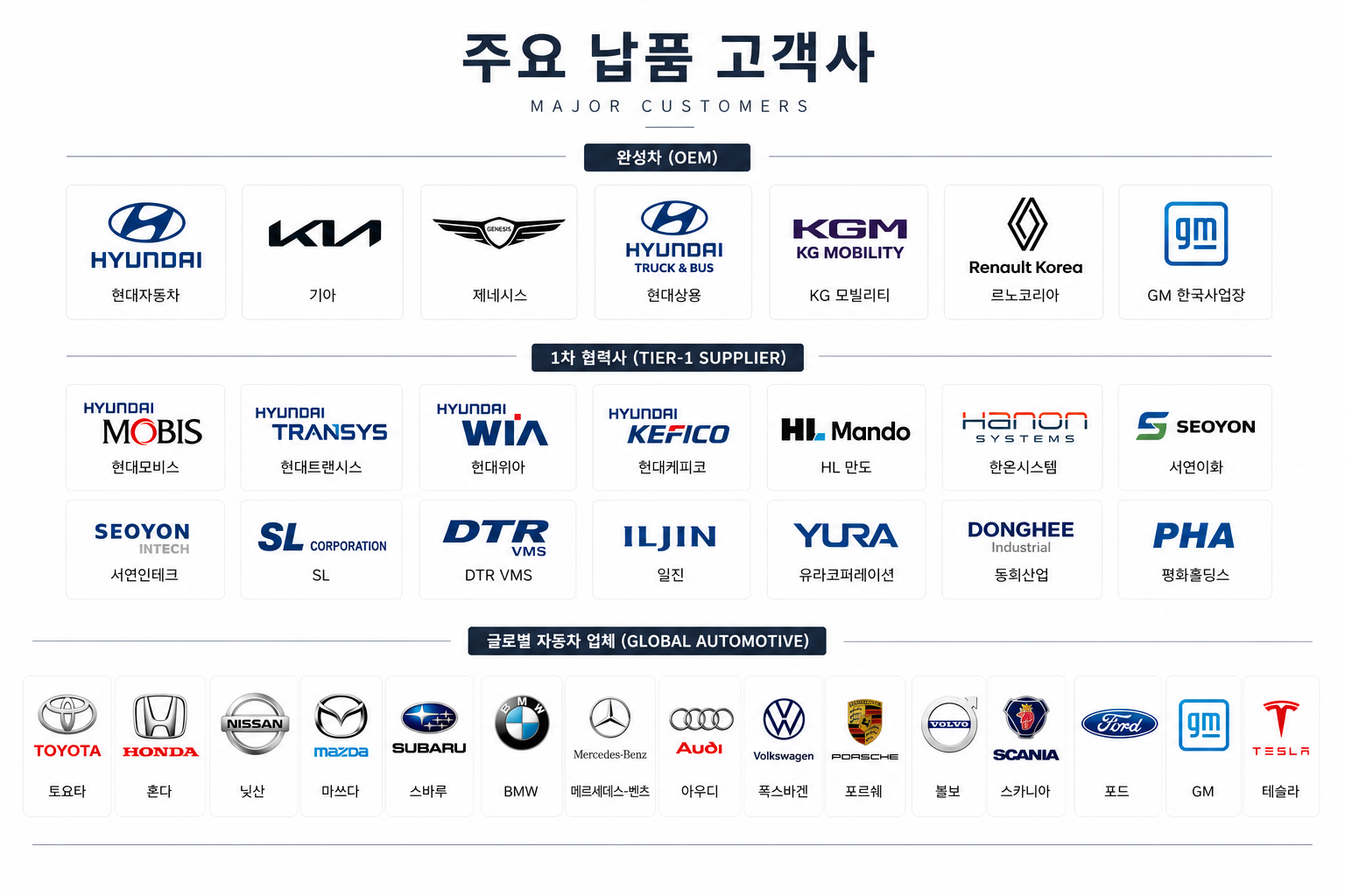 ChatGPT Image 2026년 7월 29일 오후 01_51_02.png